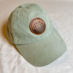 Unisex Rip Curl Hat